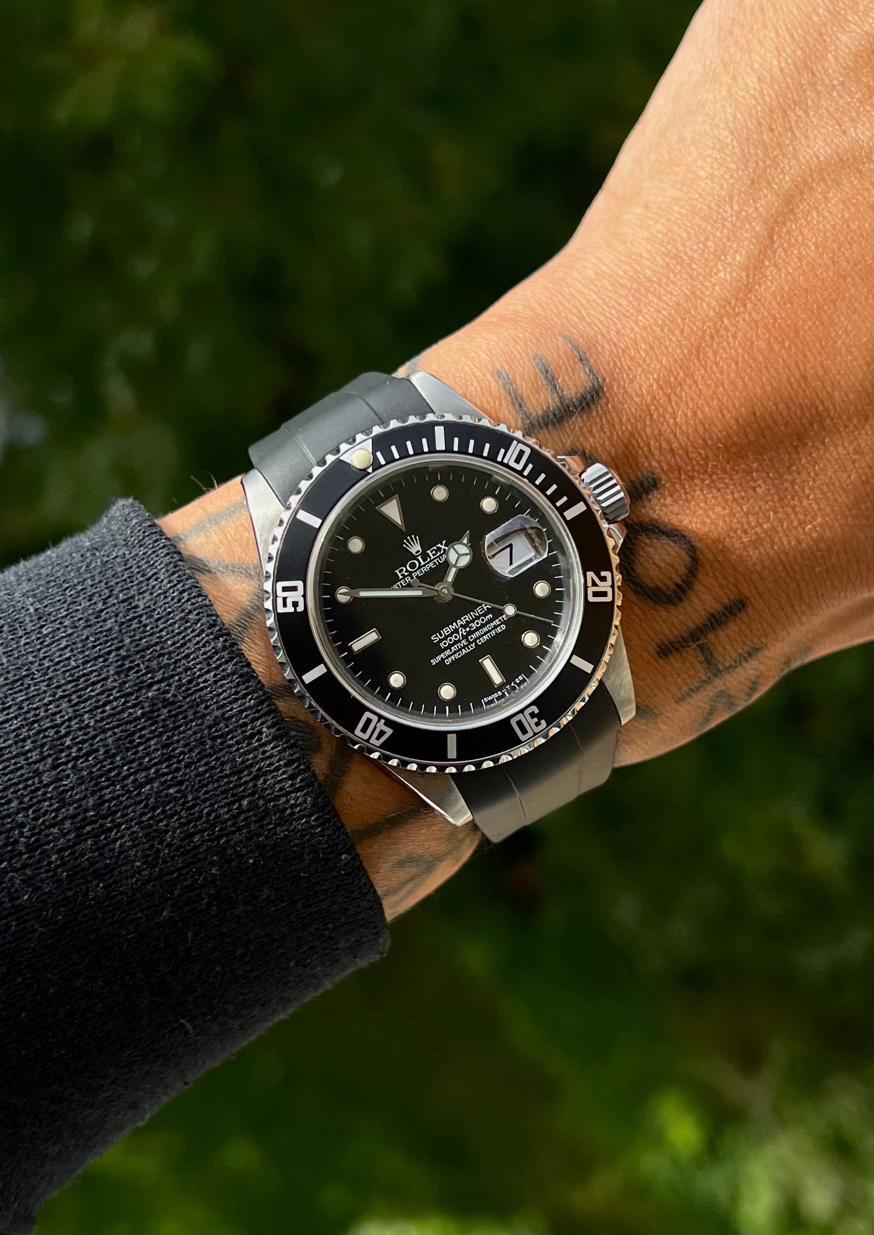 16610 nato best sale