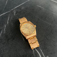 Rolex Day-Date "Pink" ref. 1803