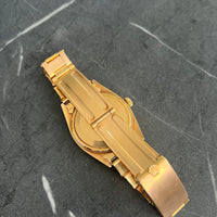 Rolex Day-Date "Pink" ref. 1803