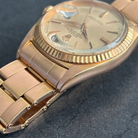 Rolex Day-Date "Pink" ref. 1803