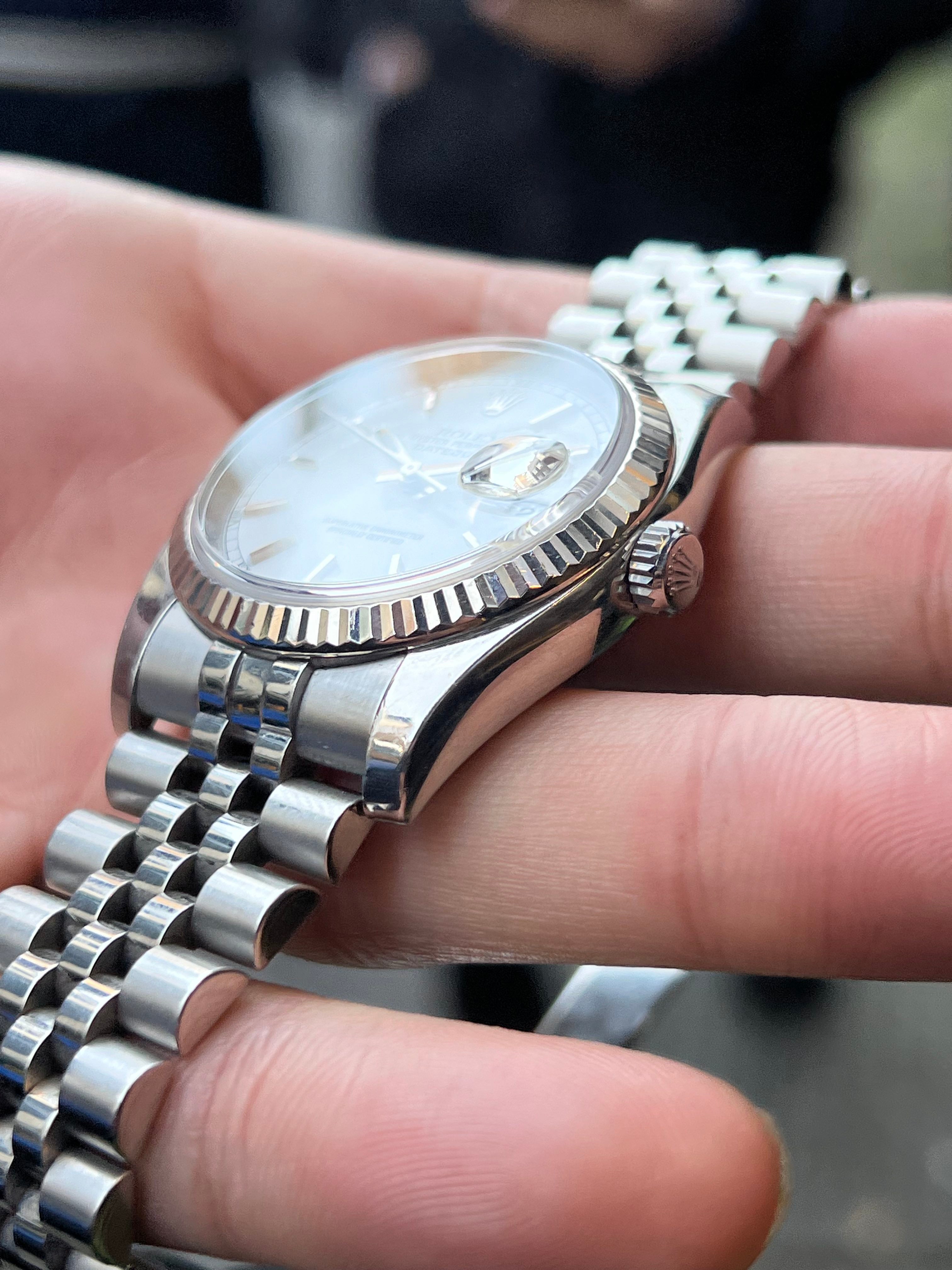 IMG_1512.jpg?v=1702771543