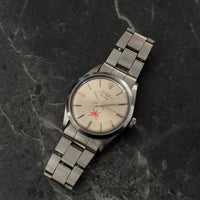 Rolex Air-King "Khanjar" ref. 5500