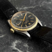 Rolex Datejust "Red Datejust" ref. 6305/2