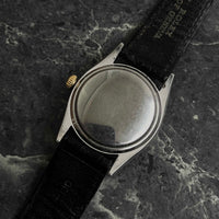 Rolex Datejust "Red Datejust" ref. 6305/2