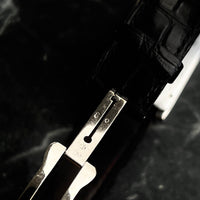 Vacheron Constantin "1972 Asymmetric" ref. 37510