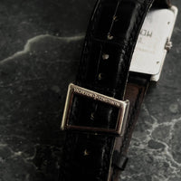 Vacheron Constantin "1972 Asymmetric" ref. 37510