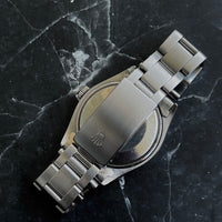 Rolex Air-King "UAE Armed Forces" ref. 5500