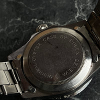 Tudor Submariner "Ghost PCG" ref. 7928
