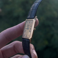 Vacheron Constantin "Ultra-Thin" ref. 6999