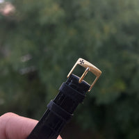 Vacheron Constantin "Ultra-Thin" ref. 6999
