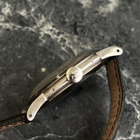 Omega Cosmic Moonphase "Jumbo" ref. 2496-1