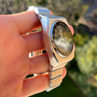 Omega Speedmaster 125 ref. 378.0801