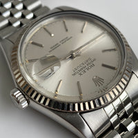 Rolex Datejust "Minute Track" ref. 16014