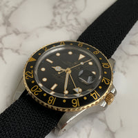 Rolex GMT-Master "Two-Tone" ref. 16753