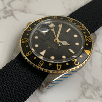 Rolex GMT-Master "Two-Tone" ref. 16753