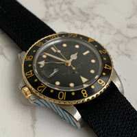 Rolex GMT-Master "Two-Tone" ref. 16753