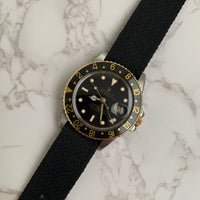 Rolex GMT-Master "Two-Tone" ref. 16753