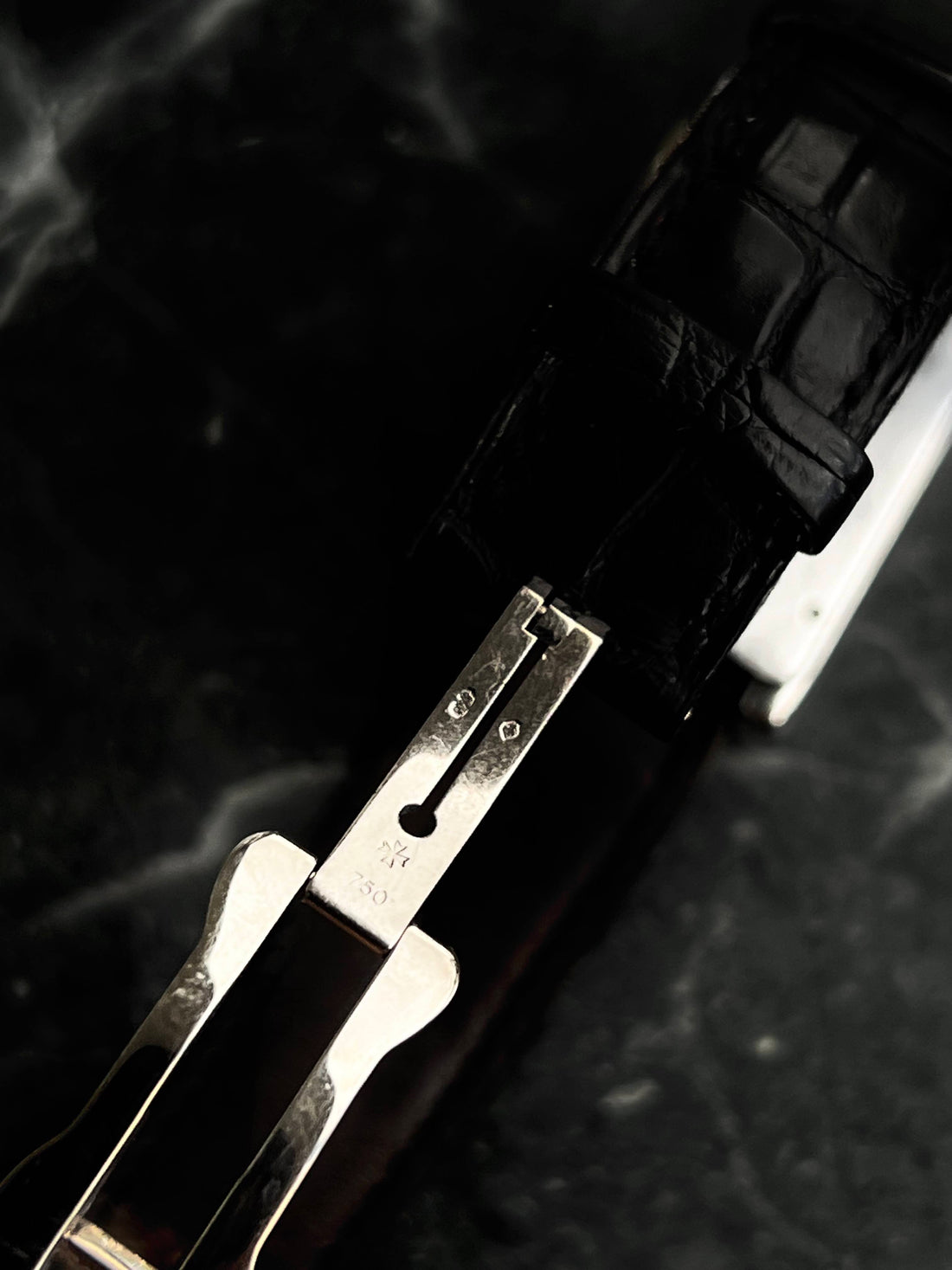 Tosix Vacheron Constantin