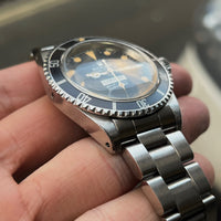 Rolex Submariner "COMEX" ref. 5514