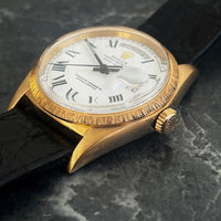 Rolex Day-Date "Buckley" ref. 1807